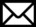 enveloppe